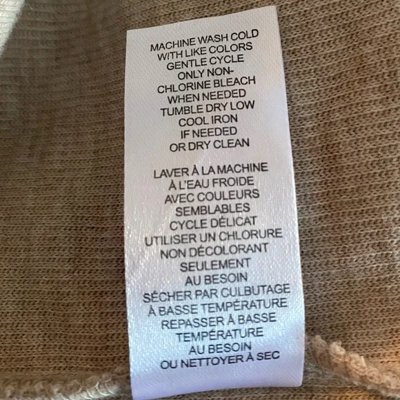 Sleeveless Mock Neck Knit Top and Matching Pants Set - Picture 5 of 9